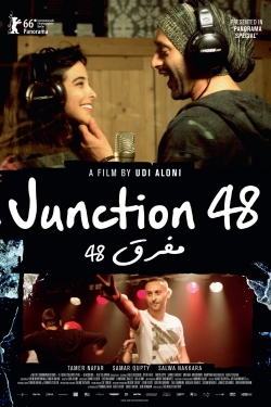 Watch Junction 48 movies free Primewire