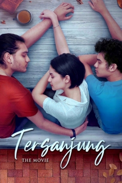 Watch Tersanjung: The Movie movies free Primewire