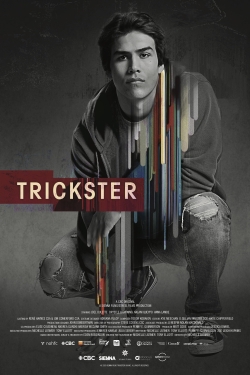 Watch Trickster movies free Primewire