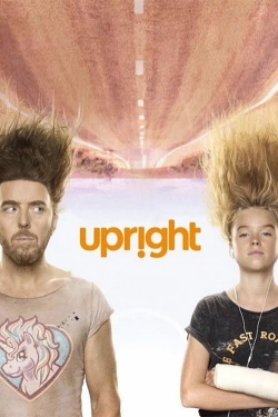 Watch Upright movies free Primewire