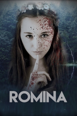 Watch Romina movies free Primewire