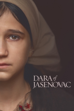 Watch Dara of Jasenovac movies free Primewire