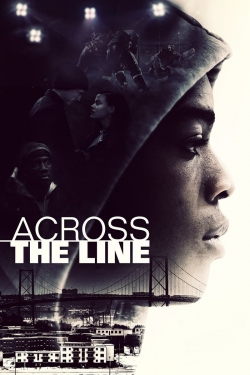 Watch Across the Line movies free Primewire