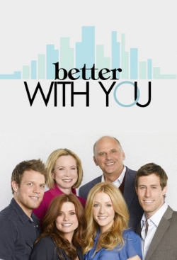 Watch Better With You movies free Primewire