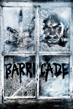 Watch Barricade movies free Primewire