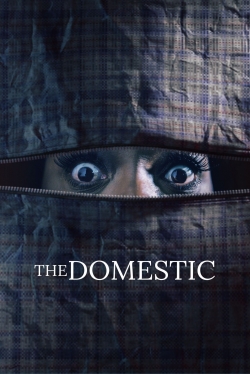 Watch The Domestic movies free Primewire