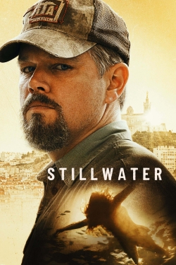 Watch Stillwater movies free Primewire