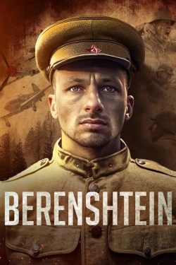 Watch Berenshtein movies free Primewire