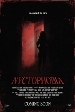 Watch Nyctophobia movies free Primewire