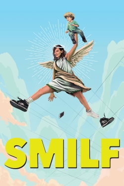 Watch SMILF movies free Primewire