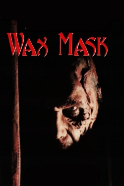 Watch The Wax Mask movies free Primewire