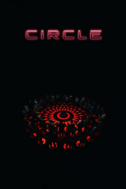 Watch Circle movies free Primewire