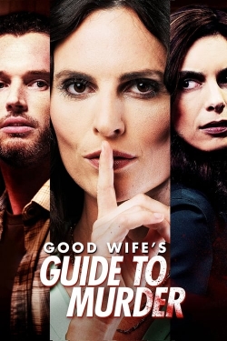 Watch Good Wife's Guide to Murder movies free Primewire