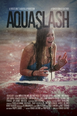 Watch Aquaslash movies free Primewire