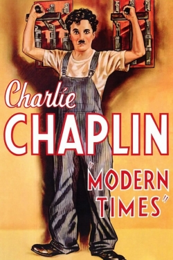 Watch Modern Times movies free Primewire