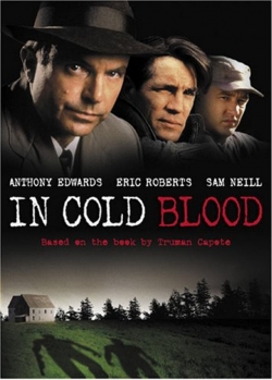 Watch In Cold Blood movies free Primewire