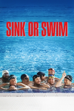 Watch Sink or Swim movies free Primewire