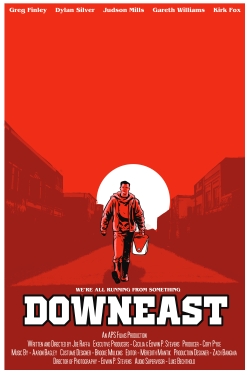 Watch Downeast movies free Primewire