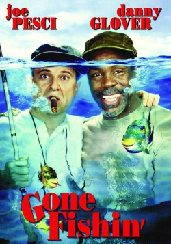 Watch Gone Fishin' movies free Primewire