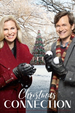 Watch Christmas Connection movies free Primewire