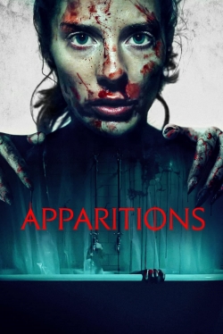 Watch Apparitions movies free Primewire