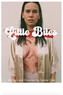 Watch Little Bites movies free Primewire