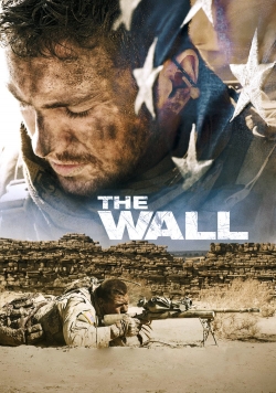 Watch The Wall movies free Primewire