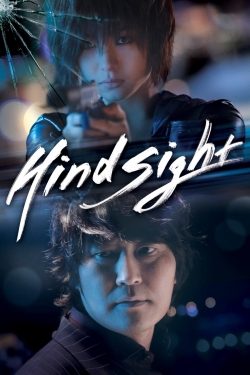 Watch Hindsight movies free Primewire