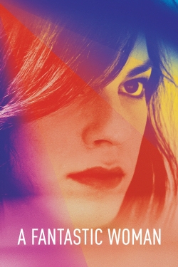 Watch A Fantastic Woman movies free Primewire