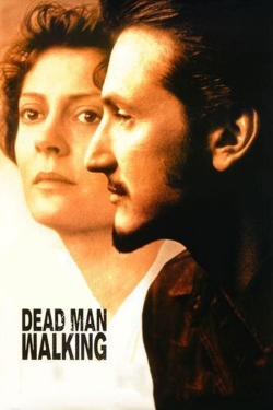 Watch Dead Man Walking movies free Primewire