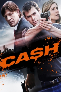 Watch Ca$h movies free Primewire