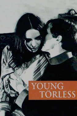 Watch Young Törless movies free Primewire