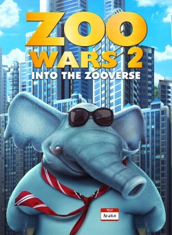 Watch Zoo Wars 2 movies free Primewire