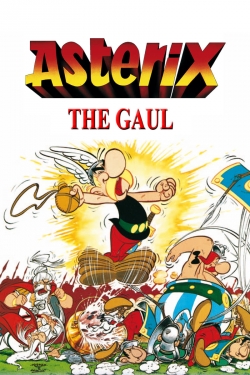 Watch Asterix the Gaul movies free Primewire