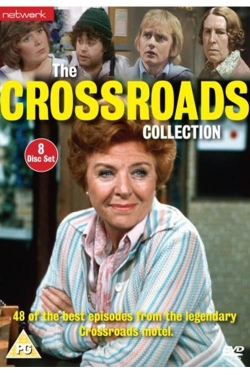 Watch Crossroads movies free Primewire