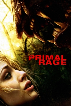 Watch Primal Rage movies free Primewire