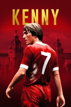 Watch Kenny movies free Primewire