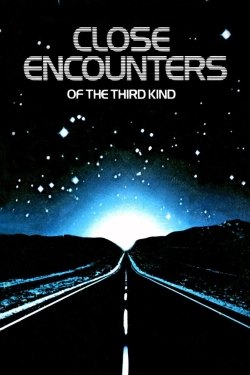 Watch Close Encounters of the Third Kind movies free Primewire