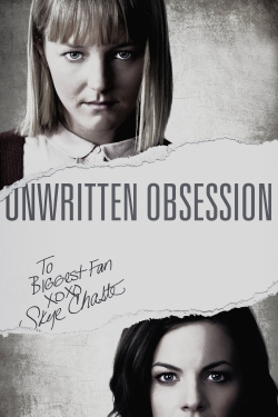 Watch Unwritten Obsession movies free Primewire