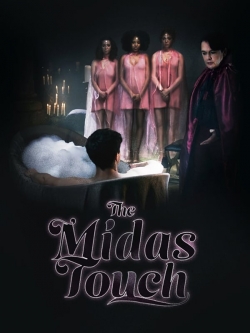 Watch The Midas Touch movies free Primewire