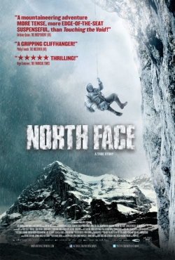 Watch North Face movies free Primewire