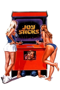 Watch Joysticks movies free Primewire