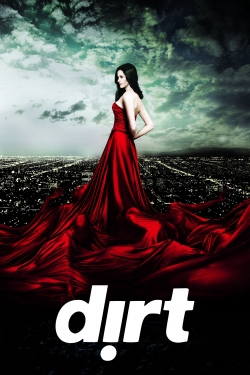 Watch Dirt movies free Primewire