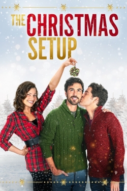 Watch The Christmas Setup movies free Primewire