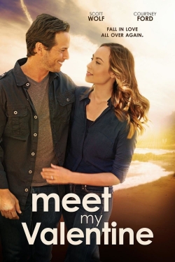 Watch Meet My Valentine movies free Primewire