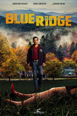 Watch Blue Ridge movies free Primewire