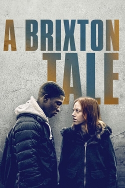 Watch A Brixton Tale movies free Primewire