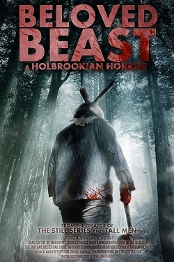 Watch Beloved Beast movies free Primewire