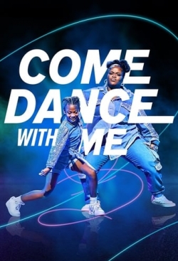 Watch Come Dance with Me movies free Primewire