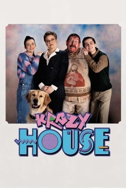 Watch Krazy House movies free Primewire